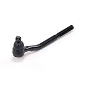 Inner Tie Rod End 1967-69 Pontiac Firebird (Passenger Side)