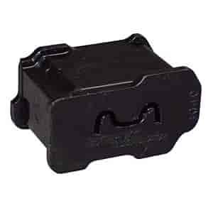 Torque Arm Mount 1982-1993 GM F-Body
