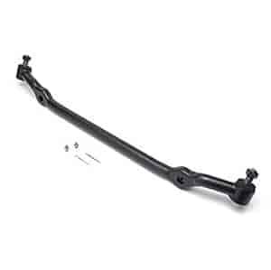 Center Link Non E Coat