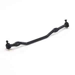 Center Link Non E Coat