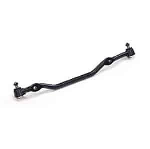 Center Link Non E Coat