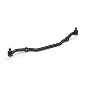 Center Link Non E Coat