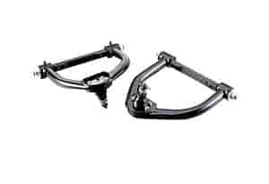 Upper Control Arms 1978-88 GM A/G- Body