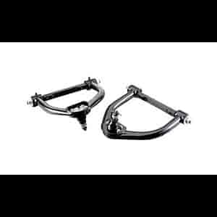 Upper Control Arms 1964-1972 GM A-Body