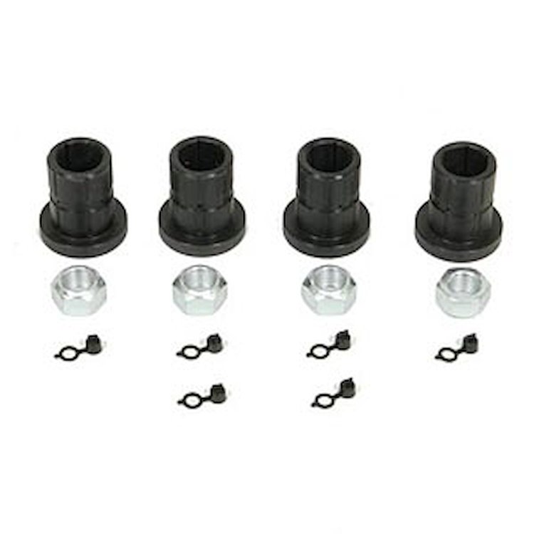 Rebuild Kit Fits 515-1103