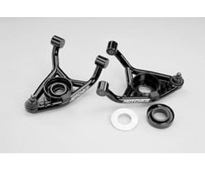 Lower Control Arms 1964-1972 GM A-Body
