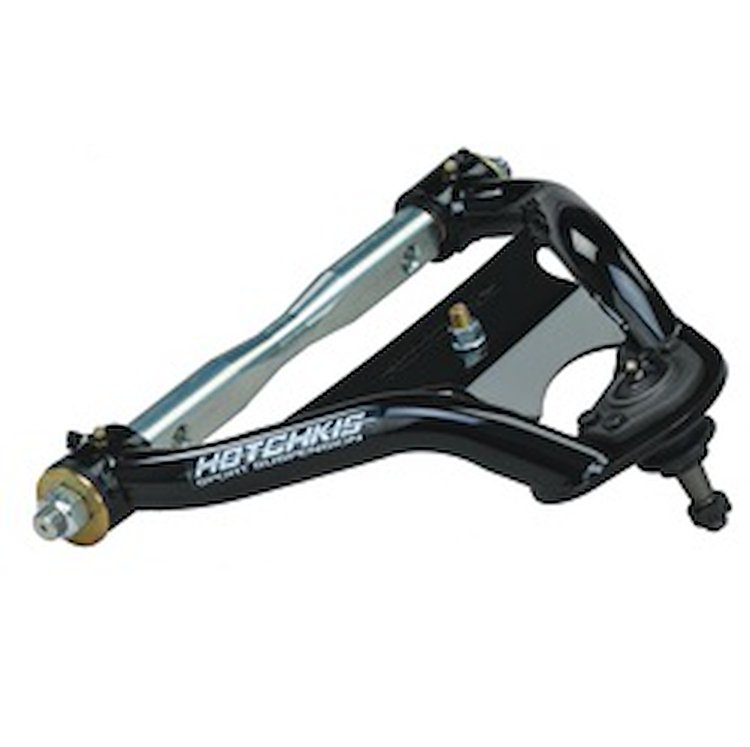 Upper Control Arms 1970-1981 GM F-Body
