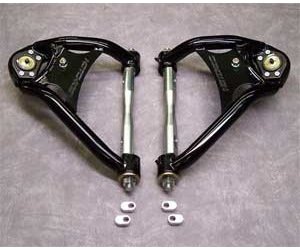 Upper Control Arms 1967-1969 GM F-Body