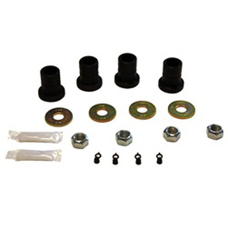 Rebuild Kit Fits 515-1107