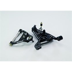 Lower Control Arms 1970-1981 GM F-Body