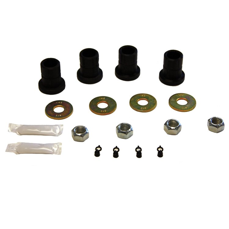 REBUILD KIT 1109