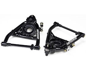 Lower Control Arms 1958-1964 GM B-Body