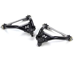 Upper Control Arm 1958-1964 GM B-Body