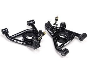 Lower Control Arms 1978-1988 GM A-Body, G-Body