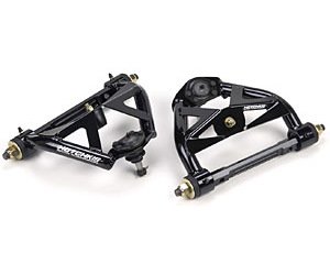 Upper Control Arms 1978-1988 GM A-Body, G-Body