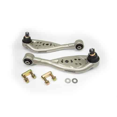 Lower Control Arms <li>1964.5-1966 Ford Mustang