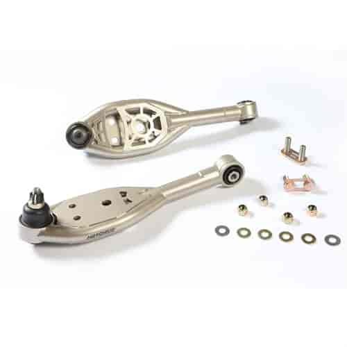Lower Control Arms 1967-1973 Ford Mustang
