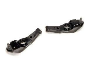 1119L Geometry Corrected Lower A-Arms for 1965-1966 Ford Galaxie