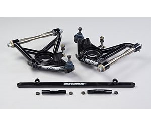 Lower Control Arms 1967-1972 GM C-10