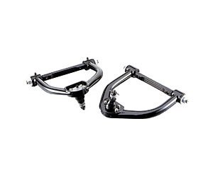 Turn Down Ball Joint 515-1103C