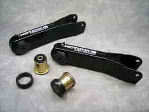 Rear Trailing Arms 1968-72 "A" Body