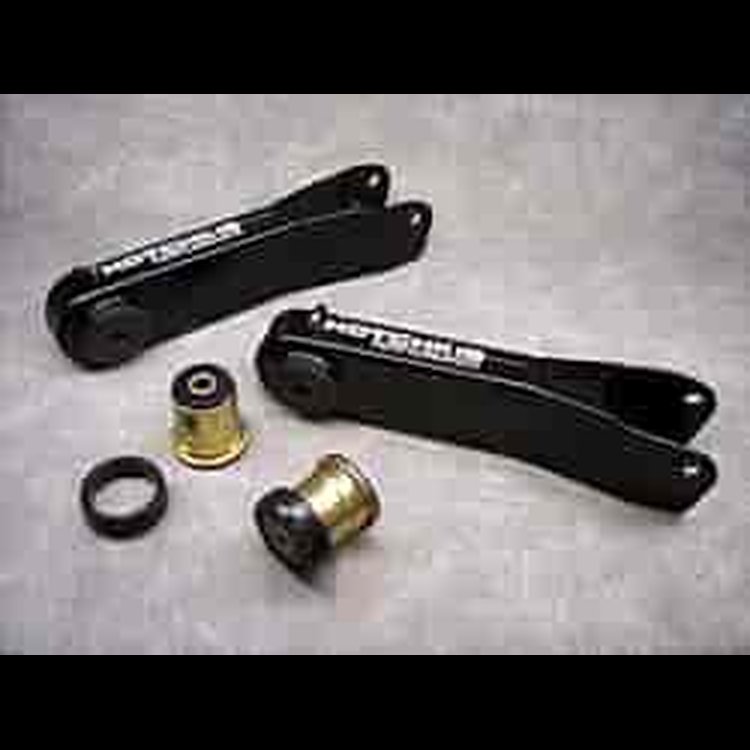Rear Trailing Arms 1964-1967 GM A-Body