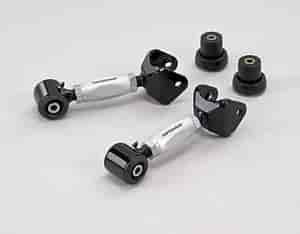 Rear Trailing Arms 1979-2004 Ford Mustang
