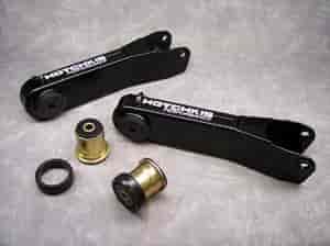 Rear Trailing Arms 1978-96 "B" Body