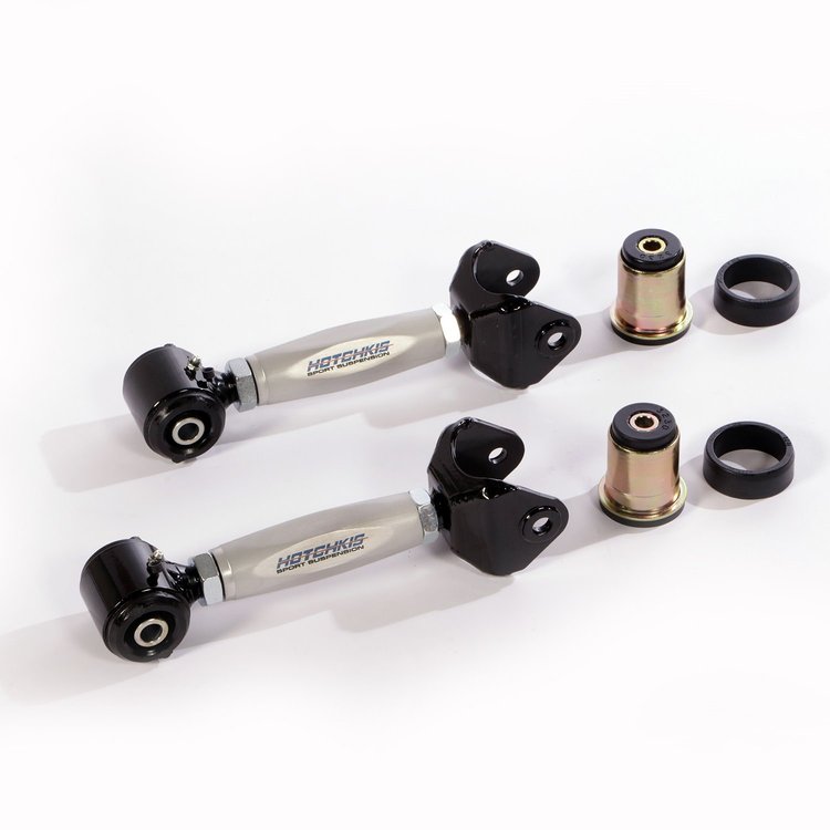 Rear Trailing Arms 1978-1996 GM B-Body