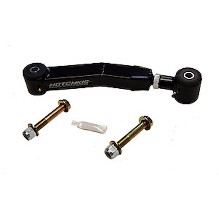 Rear Trailing Arm 1958-1964 GM B-Body