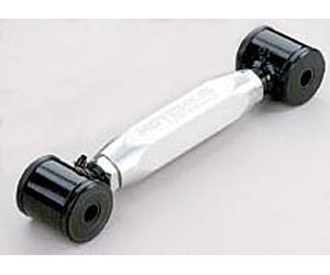 Rear Trailing Arm 1965-1966 GM B-Body