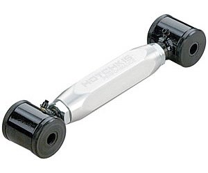 Rear Trailing Arm 1967-1970 GM B-Body
