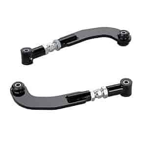 Rear Camber Links 2005-08 Scion TC