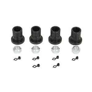 Camber Link Rebuild Kit 515-12425