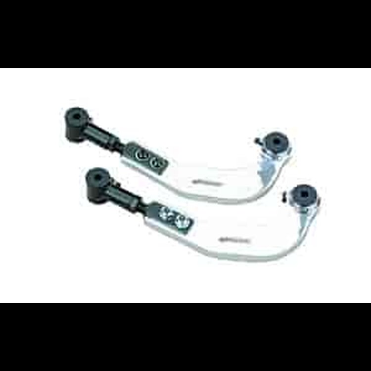 Rear Camber Links 2000-up Toyota Celica