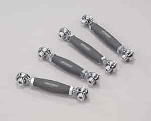 Rear Camber Links 2007-09 BMW E90/E92 330/335I