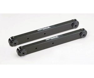 Rear Trailing Arms 1982-1992 GM F-Body