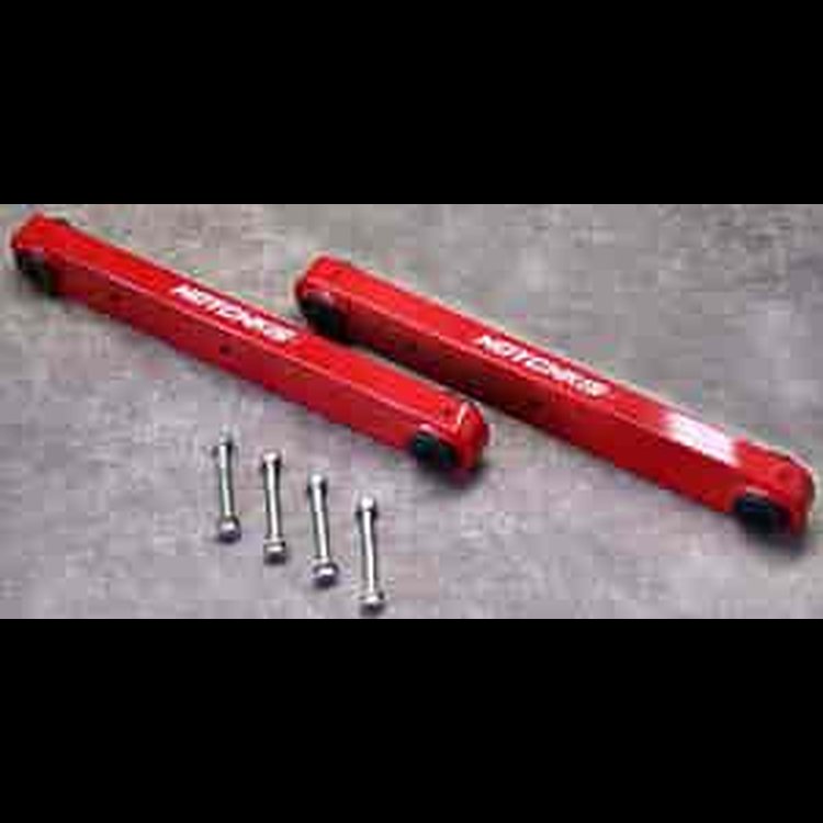 Rear Trailing Arms 1982-1992 GM F-Body