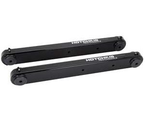 Rear Trailing Arms 1964-1972 GM A-Body