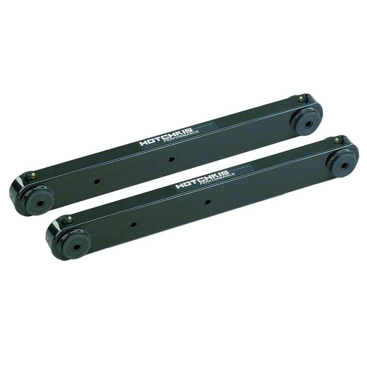 Rear Trailing Arms 1973-1977 GM A-Body