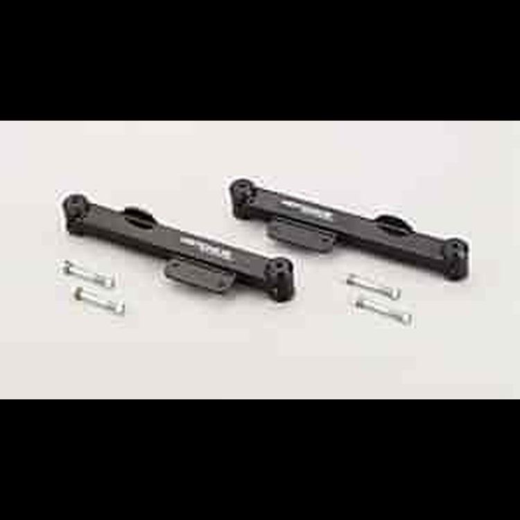 Rear Trailing Arms 1999-2004 Ford Mustang