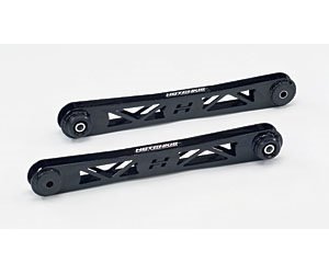 Rear Trailing Arms 2005-2014 Ford Mustang