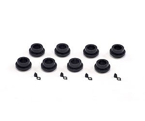 Camber Link Rebuild Kit Use With P/N 515-13800