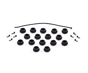 Camber Link Rebuild Kit Use With P/N 515-13810