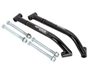 Trailing Arm Brace Kit 1978-1988 GM G-Body