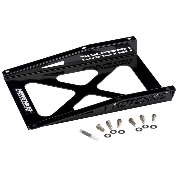 X-Brace 1967-1969 GM F-Body
