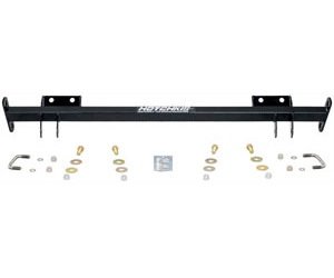 Rear Sway Bar Brace 1967-69 Camaro/Firebird