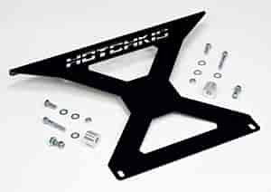 K-Member Brace 2005-2014 Ford Mustang