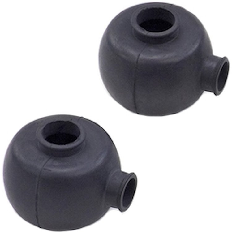 Boot Kit for 14366