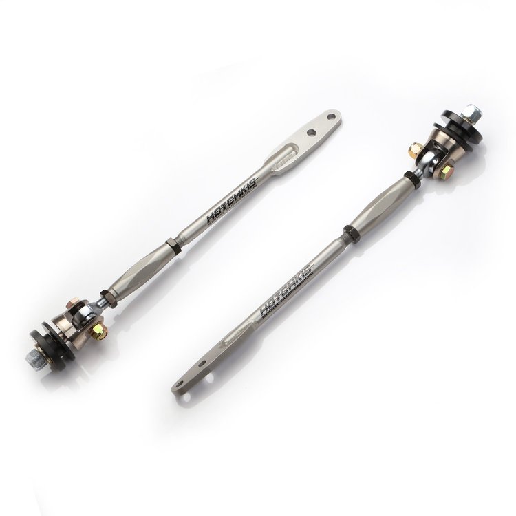 STRUT ROD KIT 64.5-66 MUS